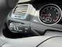 Volkswagen Golf Variant 1.0 TSI Comfortline AUTOMAAT