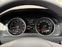 Volkswagen Golf Variant 1.0 TSI Comfortline AUTOMAAT
