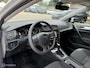 Volkswagen Golf Variant 1.0 TSI Comfortline AUTOMAAT