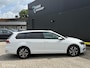 Volkswagen Golf Variant 1.0 TSI Comfortline AUTOMAAT
