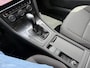 Volkswagen Golf Variant 1.0 TSI Comfortline AUTOMAAT