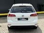 Volkswagen Golf Variant 1.0 TSI Comfortline AUTOMAAT