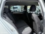 Volkswagen Golf Variant 1.0 TSI Comfortline AUTOMAAT