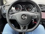 Volkswagen Golf Variant 1.0 TSI Comfortline AUTOMAAT
