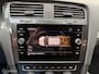 Volkswagen Golf Variant 1.0 TSI Comfortline AUTOMAAT
