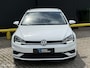 Volkswagen Golf Variant 1.0 TSI Comfortline AUTOMAAT