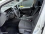 Volkswagen Golf Variant 1.0 TSI Comfortline AUTOMAAT