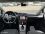 Volkswagen Golf Variant 1.0 TSI Comfortline AUTOMAAT