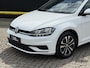 Volkswagen Golf Variant 1.0 TSI Comfortline AUTOMAAT