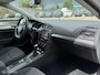 Volkswagen Golf Variant 1.0 TSI Comfortline AUTOMAAT