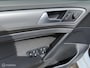 Volkswagen Golf Variant 1.0 TSI Comfortline AUTOMAAT