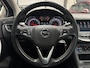 Opel Astra Sports Tourer 1.0 Turbo 120 Jaar Edition Carplay PDC