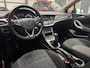 Opel Astra Sports Tourer 1.0 Turbo 120 Jaar Edition Carplay PDC