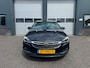Opel Astra Sports Tourer 1.0 Turbo 120 Jaar Edition Carplay PDC