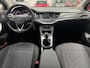 Opel Astra Sports Tourer 1.0 Turbo 120 Jaar Edition Carplay PDC