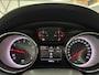 Opel Astra Sports Tourer 1.0 Turbo 120 Jaar Edition Carplay PDC