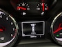 Opel Astra Sports Tourer 1.0 Turbo 120 Jaar Edition Carplay PDC