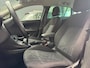 Opel Astra Sports Tourer 1.0 Turbo 120 Jaar Edition Carplay PDC