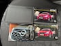 Opel Astra Sports Tourer 1.0 Turbo 120 Jaar Edition Carplay PDC