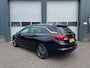 Opel Astra Sports Tourer 1.0 Turbo 120 Jaar Edition Carplay PDC