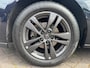 Opel Astra Sports Tourer 1.0 Turbo 120 Jaar Edition Carplay PDC
