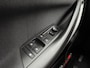 Opel Astra Sports Tourer 1.0 Turbo 120 Jaar Edition Carplay PDC