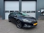 Opel Astra Sports Tourer 1.0 Turbo 120 Jaar Edition Carplay PDC