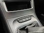 Opel Astra Sports Tourer 1.0 Turbo 120 Jaar Edition Carplay PDC