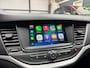 Opel Astra Sports Tourer 1.0 Turbo 120 Jaar Edition Carplay PDC