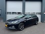 Opel Astra Sports Tourer 1.0 Turbo 120 Jaar Edition Carplay PDC