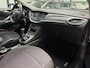 Opel Astra Sports Tourer 1.0 Turbo 120 Jaar Edition Carplay PDC
