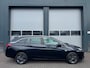 Opel Astra Sports Tourer 1.0 Turbo 120 Jaar Edition Carplay PDC