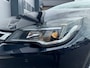 Opel Astra Sports Tourer 1.0 Turbo 120 Jaar Edition Carplay PDC