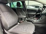 Opel Astra Sports Tourer 1.0 Turbo 120 Jaar Edition Carplay PDC