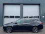 Opel Astra Sports Tourer 1.0 Turbo 120 Jaar Edition Carplay PDC