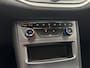 Opel Astra Sports Tourer 1.0 Turbo 120 Jaar Edition Carplay PDC