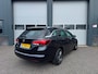 Opel Astra Sports Tourer 1.0 Turbo 120 Jaar Edition Carplay PDC
