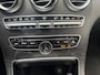 Mercedes-Benz C-klasse Estate 350 e Lease Edition