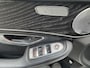 Mercedes-Benz C-klasse Estate 350 e Lease Edition