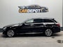 Mercedes-Benz C-klasse Estate 350 e Lease Edition