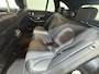 Mercedes-Benz C-klasse Estate 350 e Lease Edition