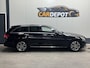 Mercedes-Benz C-klasse Estate 350 e Lease Edition