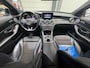 Mercedes-Benz C-klasse Estate 350 e Lease Edition