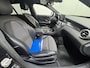 Mercedes-Benz C-klasse Estate 350 e Lease Edition