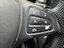 Mercedes-Benz C-klasse Estate 350 e Lease Edition