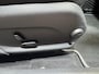Mercedes-Benz C-klasse Estate 350 e Lease Edition