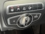 Mercedes-Benz C-klasse Estate 350 e Lease Edition