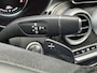 Mercedes-Benz C-klasse Estate 350 e Lease Edition