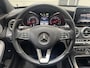 Mercedes-Benz C-klasse Estate 350 e Lease Edition
