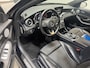 Mercedes-Benz C-klasse Estate 350 e Lease Edition